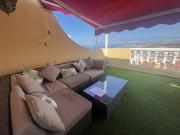 Piso en Venta en Torviscas Centro y Alto Piso en Venta en Torviscas Centro y Alto