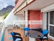 Piso en Venta en Torviscas Centro y Alto