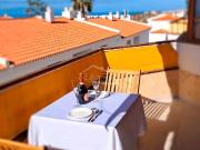 Piso en Venta en Torviscas Centro y Alto