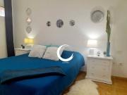 Piso en Venta en Torviscas Centro y Alto