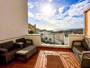 Piso en Venta en Torviscas Centro y Alto Piso en Venta en Torviscas Centro y Alto