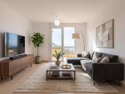 Piso en Venta en Torviscas Centro y Alto