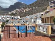 Piso en Venta en Torviscas Centro y Alto