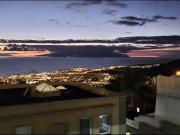 Piso en Venta en Torviscas Centro y Alto