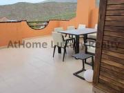 Piso en Venta en Torviscas Centro y Alto