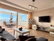 Piso en Venta en Torviscas Centro y Alto