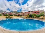 Piso en Venta en Torviscas Centro y Alto