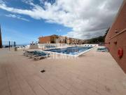 Piso en Venta en Torviscas Centro y Alto