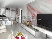 Piso en Venta en Torviscas Centro y Alto