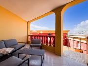 Piso en Venta en Torviscas Centro y Alto
