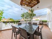 Piso en venta en Torviscas, Tenerife