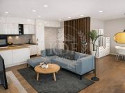 Piso en Venta en Toscal