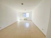 Piso en Venta en Toscal