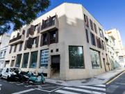 Piso en Venta en Toscal