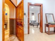 Piso en Venta en Toscal