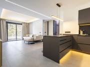 Piso en Venta en Toscal