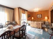 Piso en Venta en Toscal