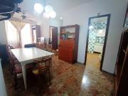 Piso en Venta en Toscal