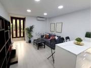 Piso en Venta en Toscal