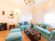 Piso en Venta en Toscal