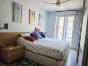 Piso en Venta en Tossa de Mar