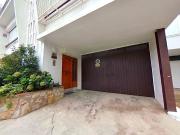 Piso en venta en Tossa de Mar, de 40 m² 2 habitaciones...