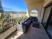 Piso en venta en Tossa de Mar, de 65 m² 2 habitaciones...
