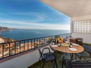 Piso en venta en Tossa de Mar, de 68 m² 3 habitaciones...