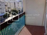 Piso en venta en Tossa de Mar, de 72 m² 2 habitaciones...