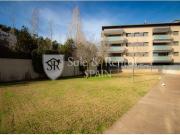 Piso en Venta en Tossa de Mar, Girona