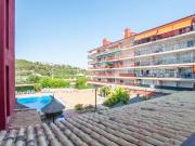 Piso en venta en Tossa de Mar, Girona Costa Brava