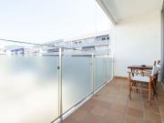 Piso en venta en Tossa de Mar, Girona Costa Brava