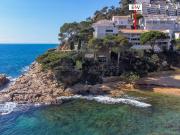 Piso en venta en Tossa de Mar, Girona Costa Brava