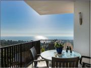 Piso en venta en Tossa de Mar, Girona Costa Brava