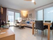 Piso en venta en Tossa de Mar, Girona Costa Brava