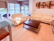 Piso en venta en Tossa de Mar, Girona Costa Brava