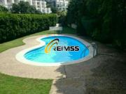 Piso en venta en Tossa de Mar, La Pola i Giverols...