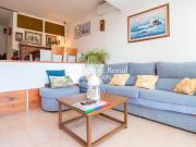 Piso en venta en Tossa de Mar, La Pola i Giverols...