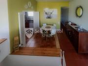 Piso en venta en Tossa de Mar, La Pola i Giverols...