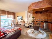 Piso en Venta en Tossa de Mar pueblo