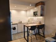 Piso en Venta en Tossa de Mar pueblo