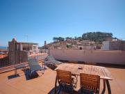 Piso en Venta en Tossa de Mar pueblo