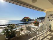 Piso en Venta en Tossa de Mar pueblo