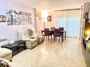 Piso en Venta en Tossa de Mar pueblo