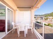 Piso en Venta en Tossa de Mar pueblo