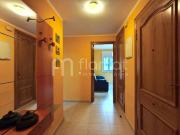 Piso en Venta en Tossa de Mar pueblo