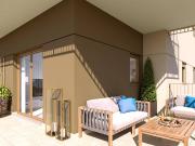 Piso en Venta en Tossa de Mar pueblo