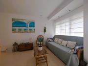 Piso en venta en Tossa de Mar, Santa Maria de Llorell...