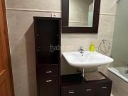 Piso en venta en Tossa de Mar, Tossa de Mar Costa Brava....