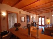 Piso en venta en Tossa de Mar, Tossa de Mar Costa Brava....